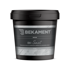 BK-Sunset, 1 L, srebrna