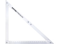 EXTOL PREMIUM Sklopivi građevinski kutnik 8825109 600 mm
