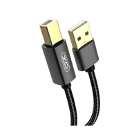 XO Kabel za pisač GB010A USB na USB-B 1,5 m