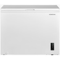 KONČAR Zamrzivač LV249BM