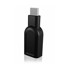 ICYBOX USB adapter from USB-C na USB-A
