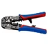KNIPEX Kliješta za krimpanje 97 51 13, za RJ-45