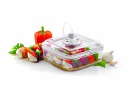 FOODSAVER Posuda za mariniranje FSFSMA0050, 2.1 L