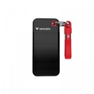 VERBATIM Vanjski SSD 1TB M.2 1000MB/s 32192