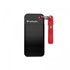 VERBATIM Vanjski SSD 1TB M.2 1000MB/s 32192