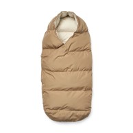 LIEWOOD Orion zimska vreća