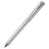 BASEUS Olovka Golden Cudgel Stylus Pen, srebrna