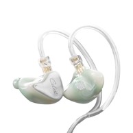 KINERA AUDIO Slušalice Wyvern, in-ear