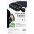 UNIQ futrola Keva Edge MagClick za Apple iPhone 17 Pro