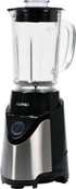 TOYA Blender za smoothie 500 W W-67703