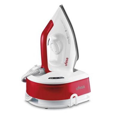 UFESA Parna postaja PL2650, 2400 W