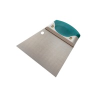 NESPOLI Fasadna lopatica Airtouch, 18 cm