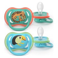 PHILIPS AVENT Duda varalica, silikon