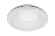 LED Plafonjera sa senzorom Tokio, 16 W, IP66