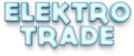 Elektro trade