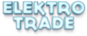 Elektro trade