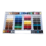 BAGAT Šivaći set, Exclusive box 64