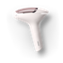 PHILIPS IPL uređaj za uklanjanje dlačica Lumea BRI938/00