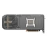 ZOTAC Grafička kartica GAMING GeForce RTX 5090 AMP Extreme INFINITY 32GB GDDR7