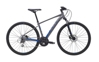 MARIN Bicikl San Rafael DS2