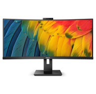 PHILIPS Monitor 34B1U5600CH