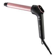 IMETEC Uvijač za kosu Bellissima Sublime Curls 11855