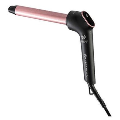 IMETEC Uvijač za kosu Bellissima Sublime Curls 11855