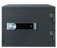 YALE Trezor Fire Safe Medium, vatrootporan 60 min