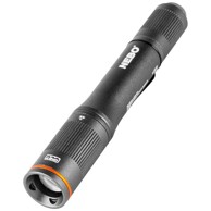 NEBO Ručna svjetiljka, IP67