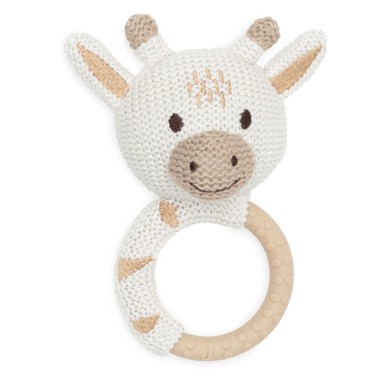 JOLLEIN Grizalo Giraffe