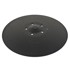 Disk sijačice za Amazone Rotec raonik, 400 x 4 mm