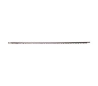 TOPEX List pile za drvo, 760 mm