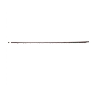 TOPEX List pile za drvo, 760 mm