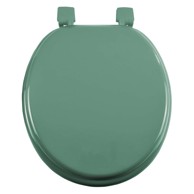 DOUCEUR D'INTÉRIEUR WC daska 37 x 47 Vitamine