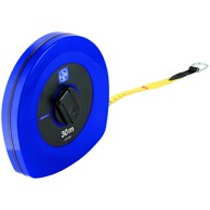 LUX TOOLS Metar rolo 30 m