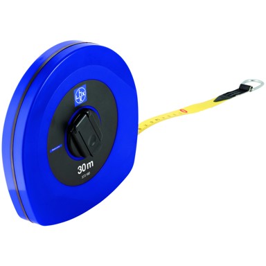 LUX TOOLS Metar rolo 30 m