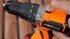 NEO TOOLS Akumulatorski odvijač 04-616