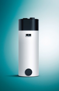 VAILLANT Dizalica topline AROSTOR VWL BM 200/5 PODNA