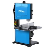 GÜDE Tračna pila GBS 200 S