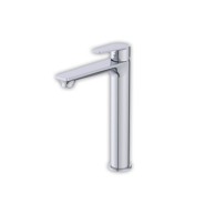 ARMAL Slavina za umivaonik TOPAZ, visoka