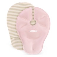 HAAKAA Kompresijski jastučići za hlađenje i grijanje