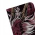 KBCUSTOM Gaming podloga za miša Dragon Desk 63, 100 x 50 cm