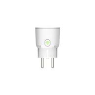 MILL Wi-Fi pametna utičnica za grijalice