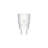 MILL Wi-Fi pametna utičnica za grijalice