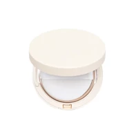 INNISFREE Matirajući puder Pore Blur Pact, 12.5 g