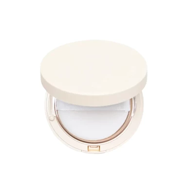 INNISFREE Matirajući puder Pore Blur Pact, 12.5 g