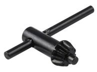 EXTOL CRAFT Ključ za steznu glavu bušilice 13 mm