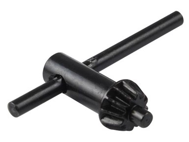 EXTOL CRAFT Ključ za steznu glavu bušilice 13 mm