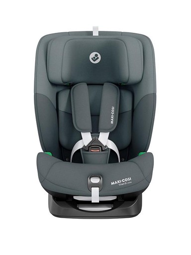 MAXI COSI Autosjedalica Titan S, i-Size, 76-150 cm