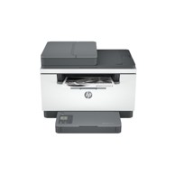 HP Pisač LaserJet MFP M234sdn, 29 str/min